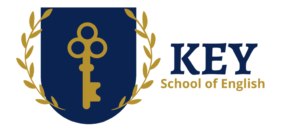 Key school of english szkoła języka angielskiego