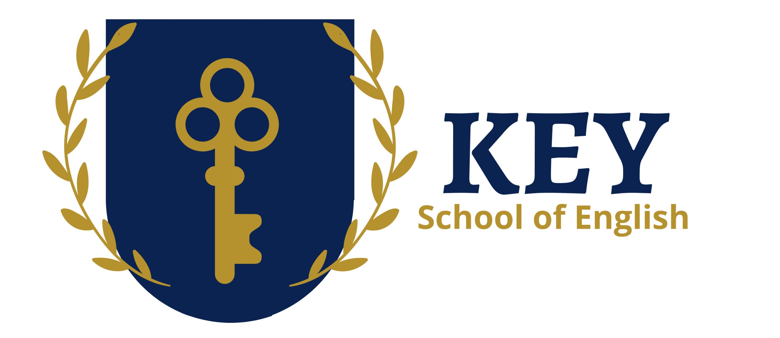 Key school of english szkoła języka angielskiego